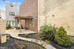 126 Tasker St, Philadelphia, PA 19148 - Photo 15