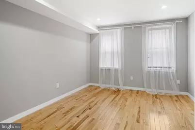 126 Tasker Street, Philadelphia, PA 19148 - Photo 23