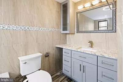 126 Tasker Street, Philadelphia, PA 19148 - Photo 33