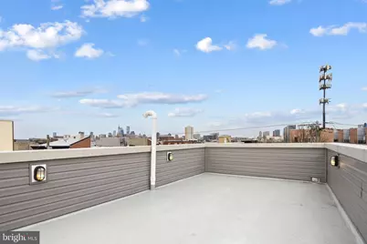 126 Tasker Street, Philadelphia, PA 19148 - Photo 39
