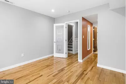 126 Tasker Street, Philadelphia, PA 19148 - Photo 19