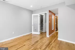 126 Tasker St, Philadelphia, PA 19148 - Photo 19