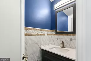 126 Tasker St, Philadelphia, PA 19148 - Photo 5