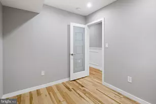 126 Tasker St, Philadelphia, PA 19148 - Photo 21