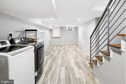 126 Tasker Street, Philadelphia, PA 19148 - Photo 17