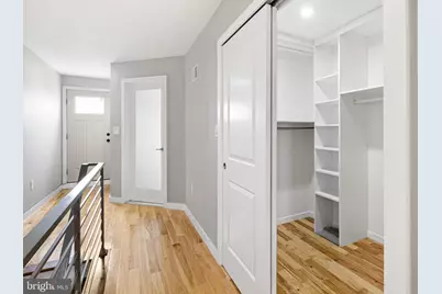 126 Tasker Street, Philadelphia, PA 19148 - Photo 31