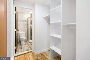 126 Tasker St, Philadelphia, PA 19148 - Photo 29