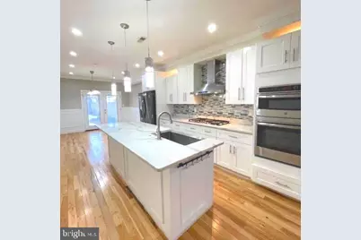126 Tasker Street, Philadelphia, PA 19148 - Photo 7