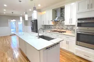 126 Tasker St, Philadelphia, PA 19148 - Photo 7