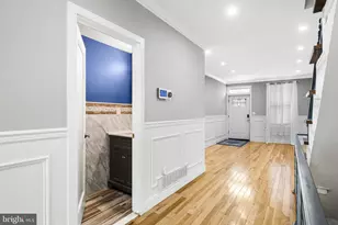 126 Tasker St, Philadelphia, PA 19148 - Photo 3