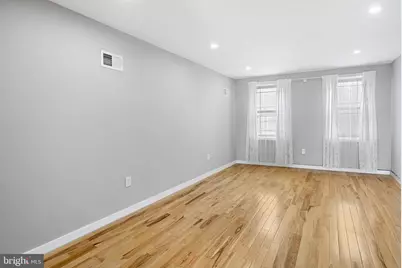 126 Tasker Street, Philadelphia, PA 19148 - Photo 23