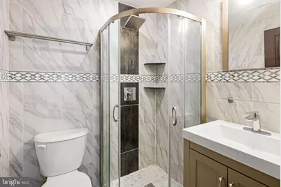 126 Tasker Street, Philadelphia, PA 19148 - Photo 21