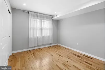 126 Tasker Street, Philadelphia, PA 19148 - Photo 13