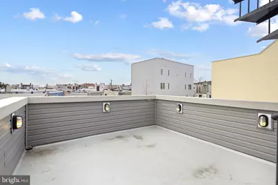 126 Tasker Street, Philadelphia, PA 19148 - Photo 35