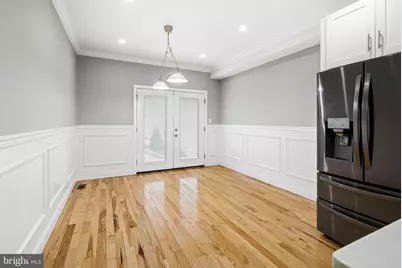 126 Tasker Street, Philadelphia, PA 19148 - Photo 7