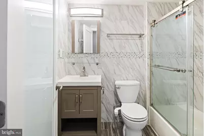 126 Tasker Street, Philadelphia, PA 19148 - Photo 17