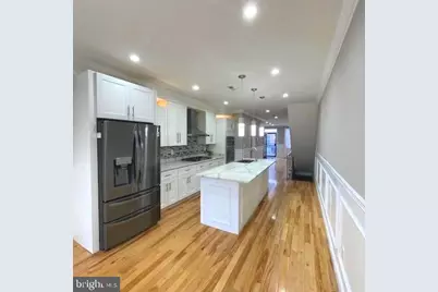 126 Tasker Street, Philadelphia, PA 19148 - Photo 11