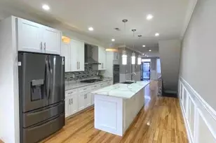 126 Tasker St, Philadelphia, PA 19148 - Photo 11