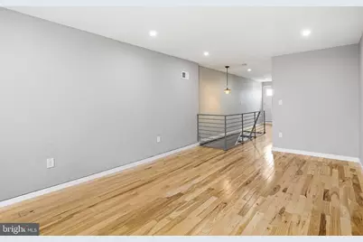 126 Tasker Street, Philadelphia, PA 19148 - Photo 27