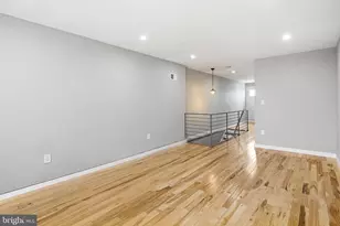 126 Tasker St, Philadelphia, PA 19148 - Photo 27