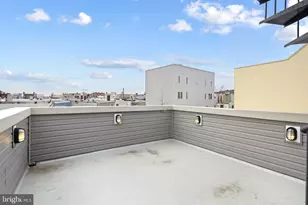 126 Tasker St, Philadelphia, PA 19148 - Photo 33