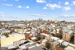 126 Tasker St, Philadelphia, PA 19148 - Photo 35