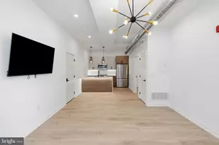 203 S 13th St, Philadelphia, PA 19107 - Photo 9