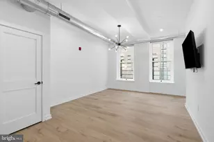 203 S 13th St, Philadelphia, PA 19107 - Photo 7