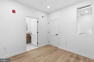 203 S 13th St, Philadelphia, PA 19107 - Photo 13