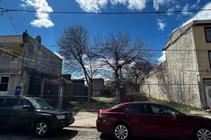 2022 E Stella St, Philadelphia, PA 19134 - Photo 1