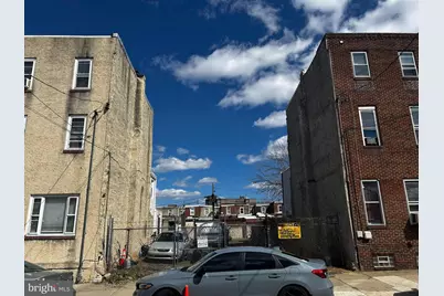 2025 E Stella Street, Philadelphia, PA 19134 - Photo 1