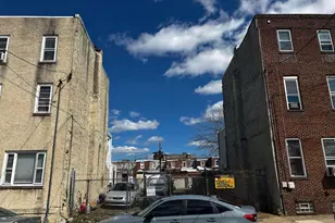 2025 E Stella St, Philadelphia, PA 19134 - Photo 1