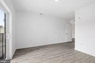 915 N Broad St, Philadelphia, PA 19123 - Photo 11