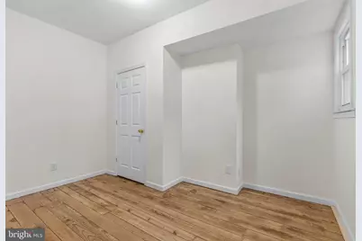 410 McClellan Street, Philadelphia, PA 19148 - Photo 15