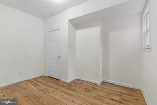 410 McClellan St, Philadelphia, PA 19148 - Photo 15