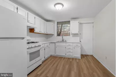 410 McClellan Street, Philadelphia, PA 19148 - Photo 9