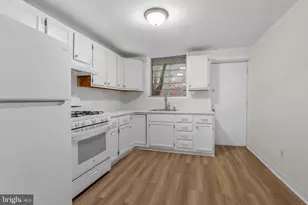 410 McClellan St, Philadelphia, PA 19148 - Photo 9