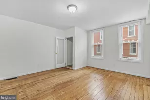 410 McClellan St, Philadelphia, PA 19148 - Photo 5