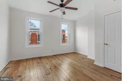 410 McClellan Street, Philadelphia, PA 19148 - Photo 13