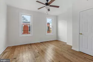 410 McClellan St, Philadelphia, PA 19148 - Photo 13