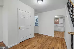 410 McClellan St, Philadelphia, PA 19148 - Photo 7