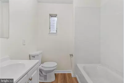 410 McClellan Street, Philadelphia, PA 19148 - Photo 17