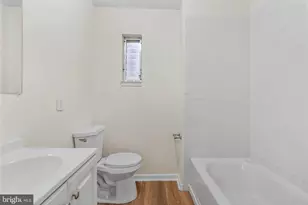 410 McClellan St, Philadelphia, PA 19148 - Photo 17