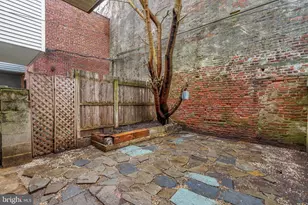 410 McClellan St, Philadelphia, PA 19148 - Photo 11