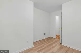 410 McClellan St, Philadelphia, PA 19148 - Photo 19