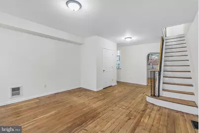 410 McClellan Street, Philadelphia, PA 19148 - Photo 3