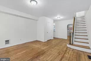 410 McClellan St, Philadelphia, PA 19148 - Photo 3