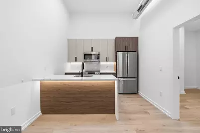 1232 Chancellor Street #4C, Philadelphia, PA 19107 - Photo 3