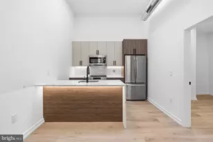 1232 Chancellor St, Philadelphia, PA 19107 - Photo 3