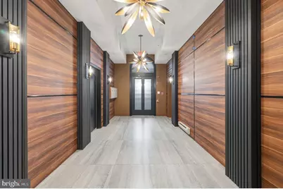 1232 Chancellor Street #4C, Philadelphia, PA 19107 - Photo 19